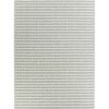 Fallbrook 5' x 7' Rectangle Indoor Rugs 
