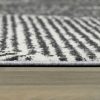 Morro Bay 2' x 7' Runner Indoor Rugs 