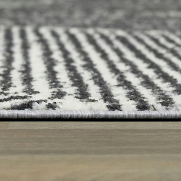 Morro Bay 2' x 7' Runner Indoor Rugs 