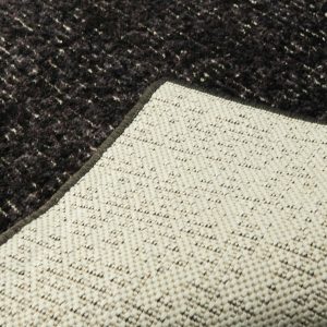 Humboldt 8' x 10' Rectangle Indoor Rugs 
