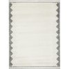Encinitas 8' x 10' Rectangle Indoor Rugs Encinitas 8' x 10' Rectangle Indoor Rugs