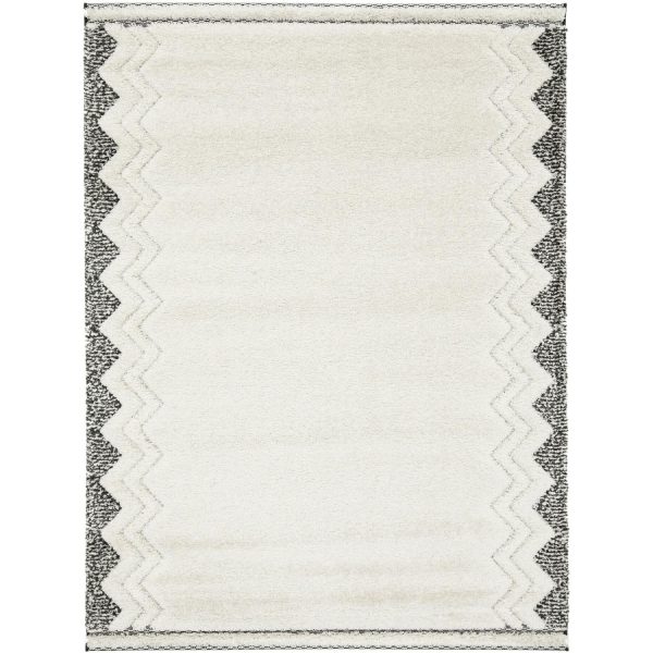 Encinitas 8' x 10' Rectangle Indoor Rugs Encinitas 8' x 10' Rectangle Indoor Rugs