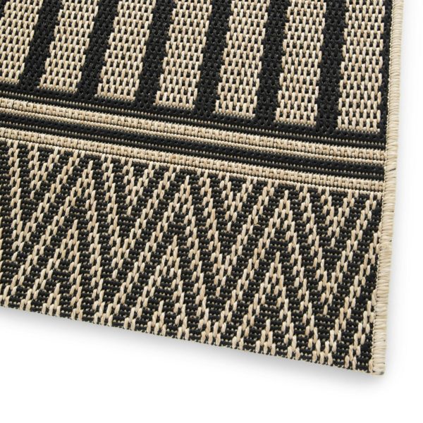 Carlsbad 5' x 7' Rectangle Indoor Rugs 