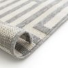 Hollywood 5' x 7' Rectangle Indoor Rugs Hollywood 5' x 7' Rectangle Indoor Rugs