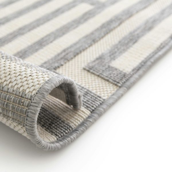 Hollywood 5' x 7' Rectangle Indoor Rugs Hollywood 5' x 7' Rectangle Indoor Rugs