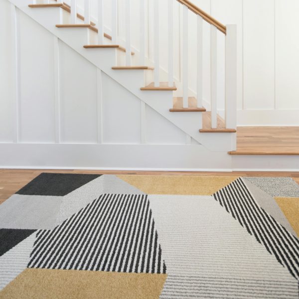 Pasadena 5' x 7' Rectangle Indoor Rugs Pasadena 5' x 7' Rectangle Indoor Rugs