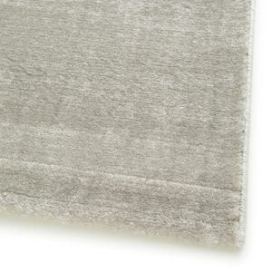 Crystal Cove 5' x 7' Rectangle Indoor Rugs 