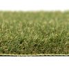 CALI Turf - The Cypress Point Turf CALI Turf - The Cypress Point Turf