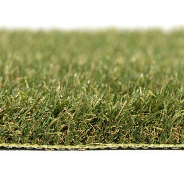 CALI Turf - The Cypress Point Turf CALI Turf - The Cypress Point Turf