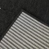 Inglewood 5' x 7' Rectangle Indoor Rugs Inglewood 5' x 7' Rectangle Indoor Rugs