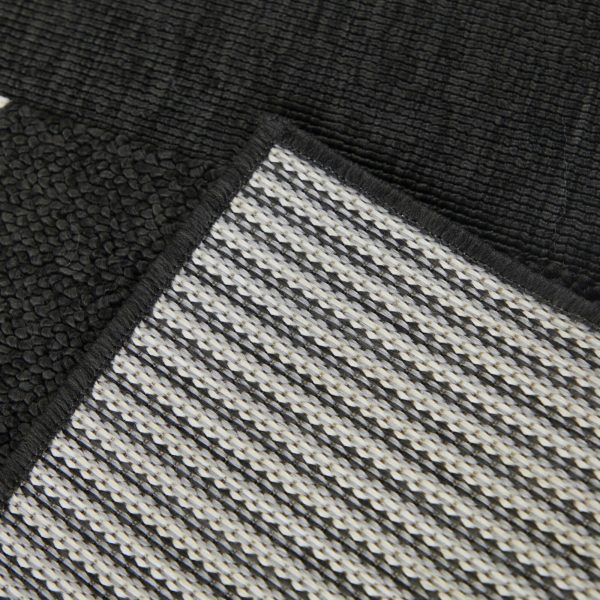 Inglewood 5' x 7' Rectangle Indoor Rugs Inglewood 5' x 7' Rectangle Indoor Rugs