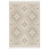 Gualala 5' x 7' Rectangle Indoor Rugs Gualala 5' x 7' Rectangle Indoor Rugs