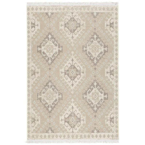 Gualala 5' x 7' Rectangle Indoor Rugs Gualala 5' x 7' Rectangle Indoor Rugs