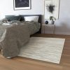 Fairfield 5' x 7' Rectangle Indoor Rugs 