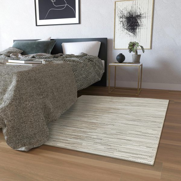 Fairfield 5' x 7' Rectangle Indoor Rugs 