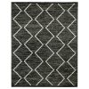 Sausalito 8' x 10' Rectangle Indoor Rugs Sausalito 8' x 10' Rectangle Indoor Rugs