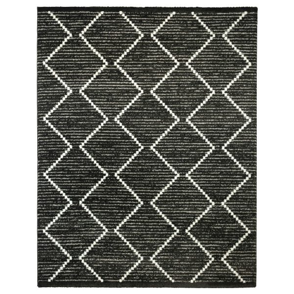 Sausalito 8' x 10' Rectangle Indoor Rugs Sausalito 8' x 10' Rectangle Indoor Rugs
