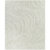 Bonita 8' x 10' Rectangle Indoor Rugs Bonita 8' x 10' Rectangle Indoor Rugs