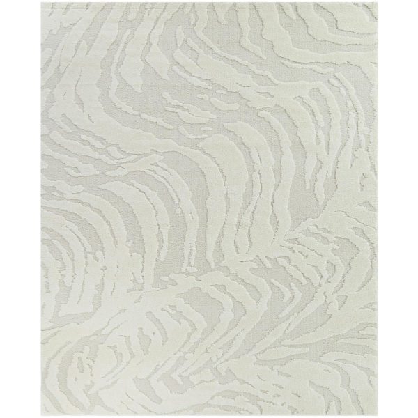 Bonita 8' x 10' Rectangle Indoor Rugs Bonita 8' x 10' Rectangle Indoor Rugs