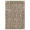 Point Loma 5' x 7' Rectangle Indoor Rugs 