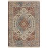 Corte Madera 5' x 7' Rectangle Indoor Rugs Corte Madera 5' x 7' Rectangle Indoor Rugs