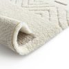Alpine 5' x 7' Rectangle Indoor Rugs 