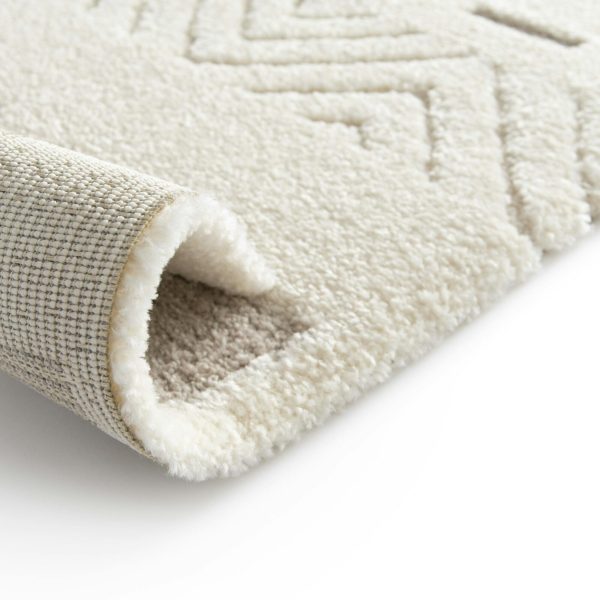Alpine 5' x 7' Rectangle Indoor Rugs 