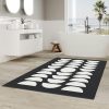 Avila Beach 5' x 7' Rectangle Indoor Rugs 