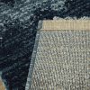 Newport Navy 9' x 12' Rectangle Indoor Rugs 