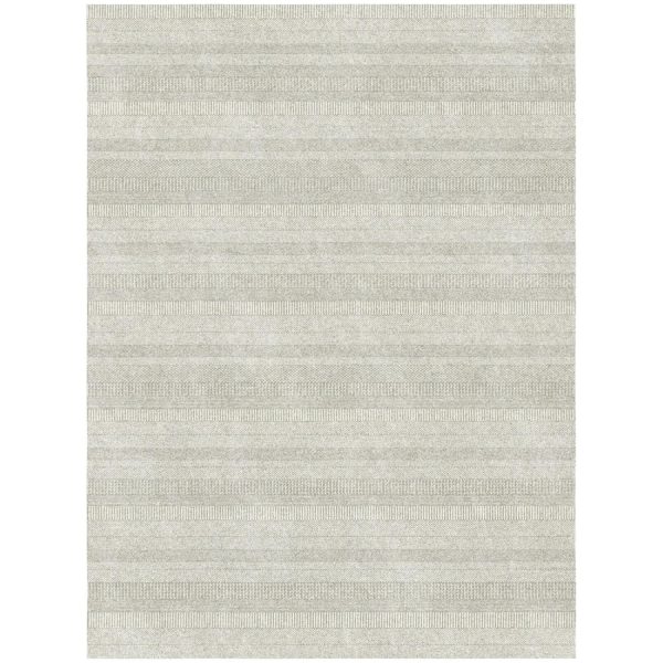 Dana Point 8' x 10' Rectangle Indoor Rugs 