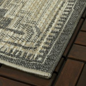 Santa Barbara 8' x 10' Rectangle Indoor Rugs 
