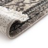 Pacifica 5' x 7' Rectangle Indoor Rugs 