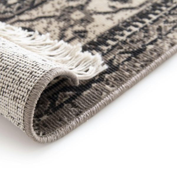 Pacifica 5' x 7' Rectangle Indoor Rugs 