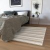 Noe Valley 5' x 7' Rectangle Indoor Rugs Noe Valley 5' x 7' Rectangle Indoor Rugs