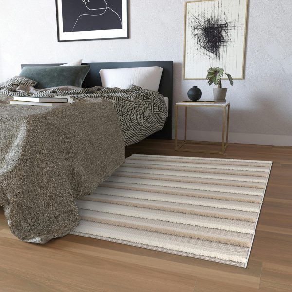 Noe Valley 5' x 7' Rectangle Indoor Rugs Noe Valley 5' x 7' Rectangle Indoor Rugs