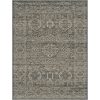 Lucia 8' x 10' Rectangle Indoor Rugs 