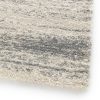 Palo Alto 5' x 7' Rectangle Indoor Rugs 