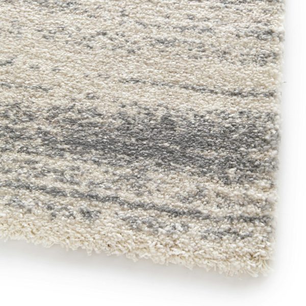 Palo Alto 5' x 7' Rectangle Indoor Rugs 