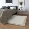 Pismo Beach 5' x 7' Rectangle Indoor Rugs Pismo Beach 5' x 7' Rectangle Indoor Rugs