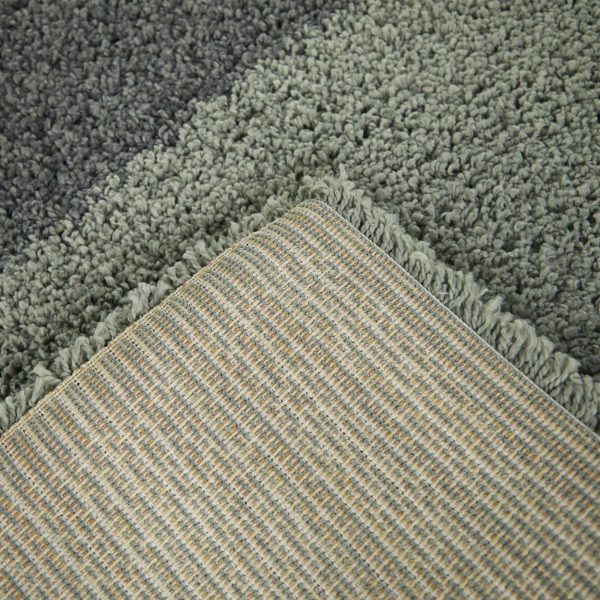 Del Mar Sunrise 9' x 12' Rectangle Indoor Rugs 