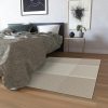Monrovia 5' x 7' Rectangle Indoor Rugs Monrovia 5' x 7' Rectangle Indoor Rugs