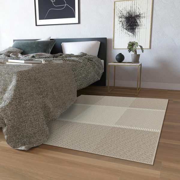 Monrovia 5' x 7' Rectangle Indoor Rugs Monrovia 5' x 7' Rectangle Indoor Rugs