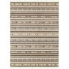 Montecito 8' x 10' Rectangle Indoor Rugs 