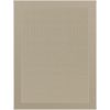 Nob Hill 8' x 10' Rectangle Indoor Rugs Nob Hill 8' x 10' Rectangle Indoor Rugs