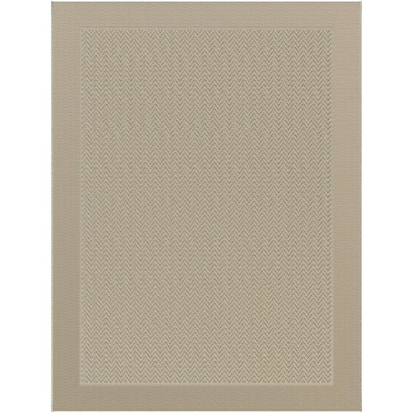 Nob Hill 8' x 10' Rectangle Indoor Rugs Nob Hill 8' x 10' Rectangle Indoor Rugs