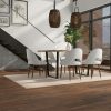 Los Gatos 8' x 10' Rectangle Indoor Rugs 