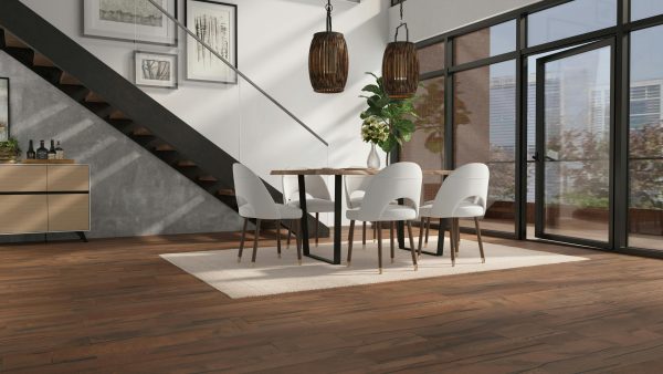 Los Gatos 8' x 10' Rectangle Indoor Rugs 
