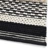 San Pedro 8' x 10' Rectangle Indoor Rugs 