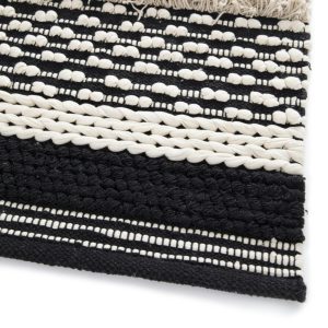 San Pedro 8' x 10' Rectangle Indoor Rugs 