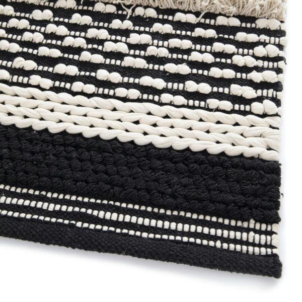 San Pedro 8' x 10' Rectangle Indoor Rugs San Pedro 8' x 10' Rectangle Indoor Rugs